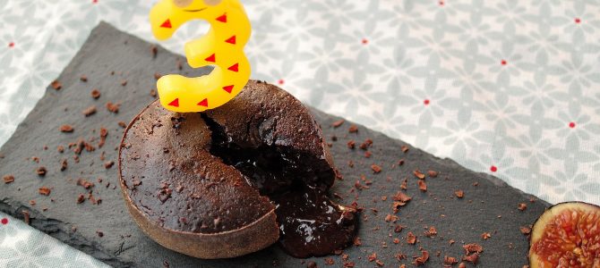 geosminablog's tweet photo. Suscríbete y recibe en exclusiva la mejor receta de coulant de choco #singluten 😊 https://t.co/ZZWS3pUqCR #geosmina #aniversario https://t.co/uLx0BaURKi