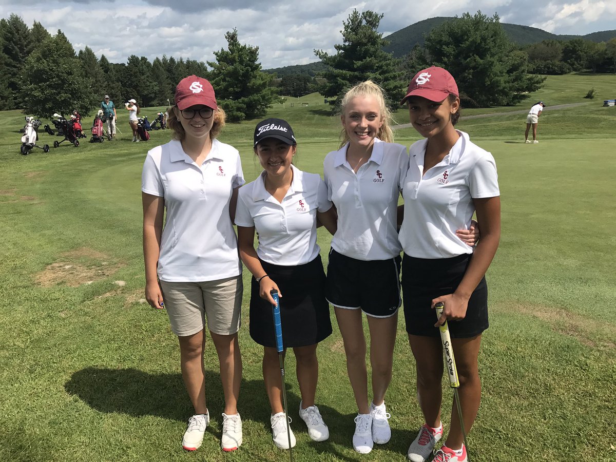 SC Athletics tweet media