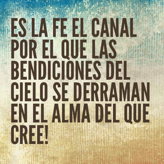 gadielespinoza's tweet photo. #fe #bendición #canal https://t.co/UwTHPY1Zwk
