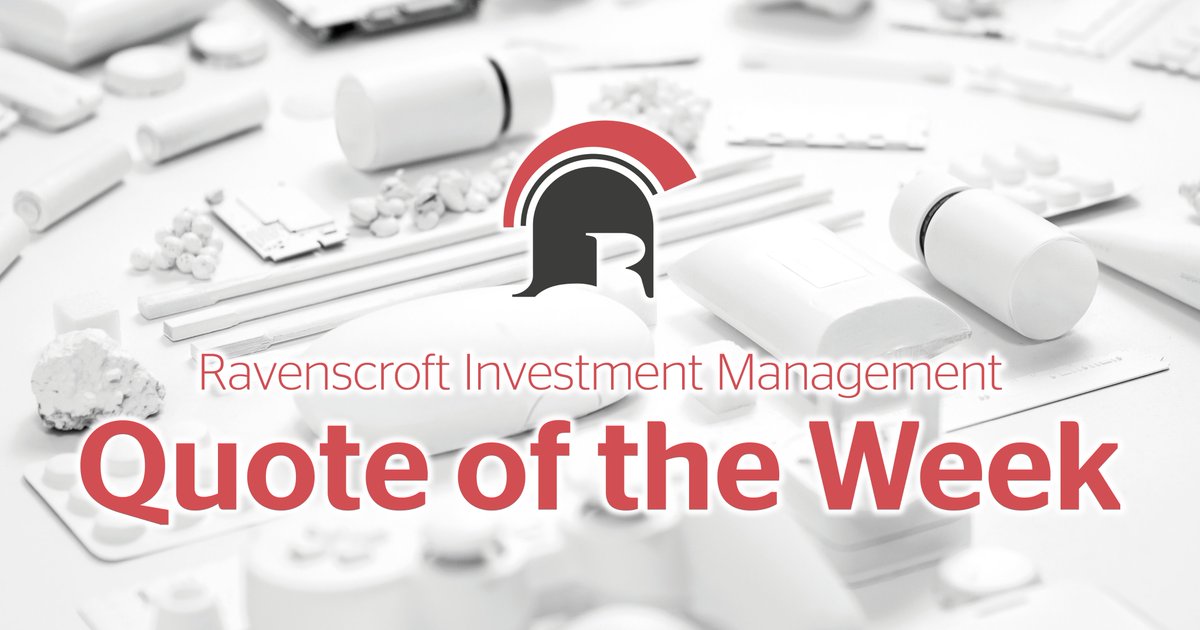 Titan Wealth tweet media