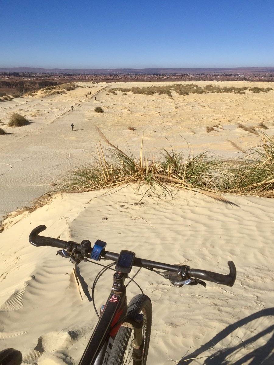 Gerald de Kock tweet media