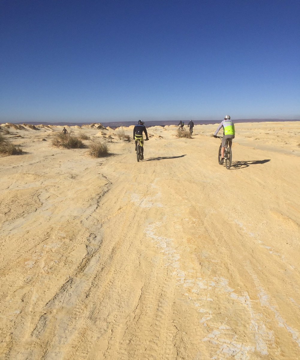 Gerald de Kock tweet media