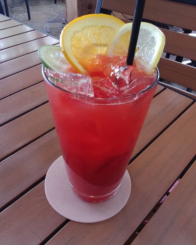 Please follow our main page <a href="/FiresidePiesDFW/">Fireside Pies</a> #FollowFiresidePies