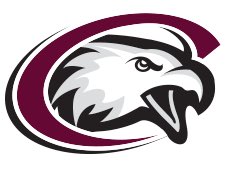 OHLionsFB's tweet photo. @CSCFootball has rewarded our very own @reisclark1 his second offer! #RunReisRun is just getting started! https://t.co/40X3U0e4a4