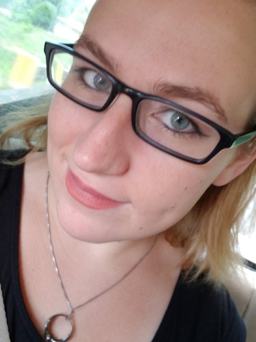 Hope everyone has a good Thursday :) https://t.co/j87rPDmIP9<a href="/tag/mvsales"class="tags"><span>#mvsales</span></a>