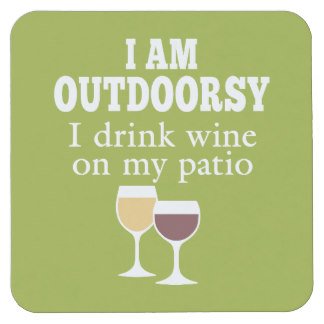 fidellikitchen's tweet photo. Join us for Thirsty Thursday! 1/2 priced wines by the glass + live music with Greg Lilley (6:30-8:30) on the patio! See you there! #fidelli https://t.co/VRkFv9Jnl0
