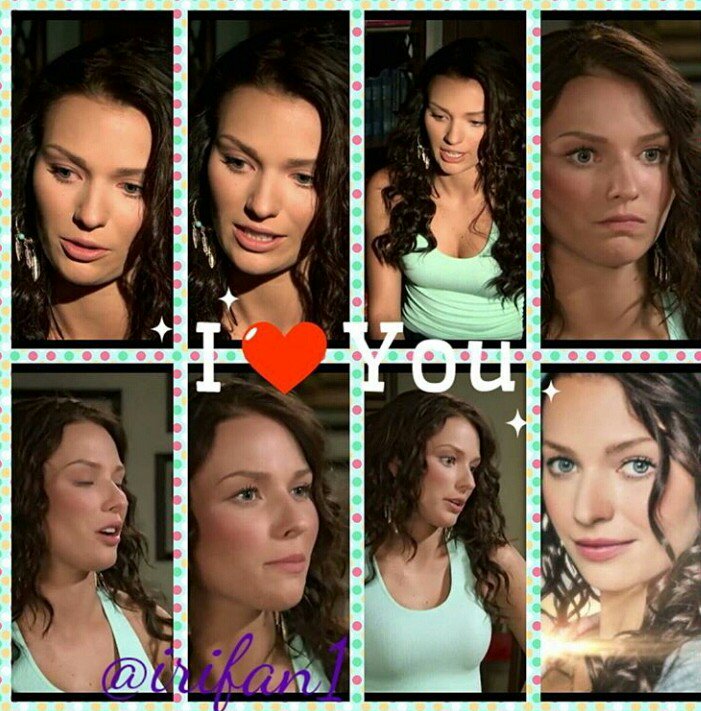 tiernitabaeva's tweet photo. Te acuerdas @irinabaeva1 lo hice yo te gusta https://t.co/Q0Q2vr1d38