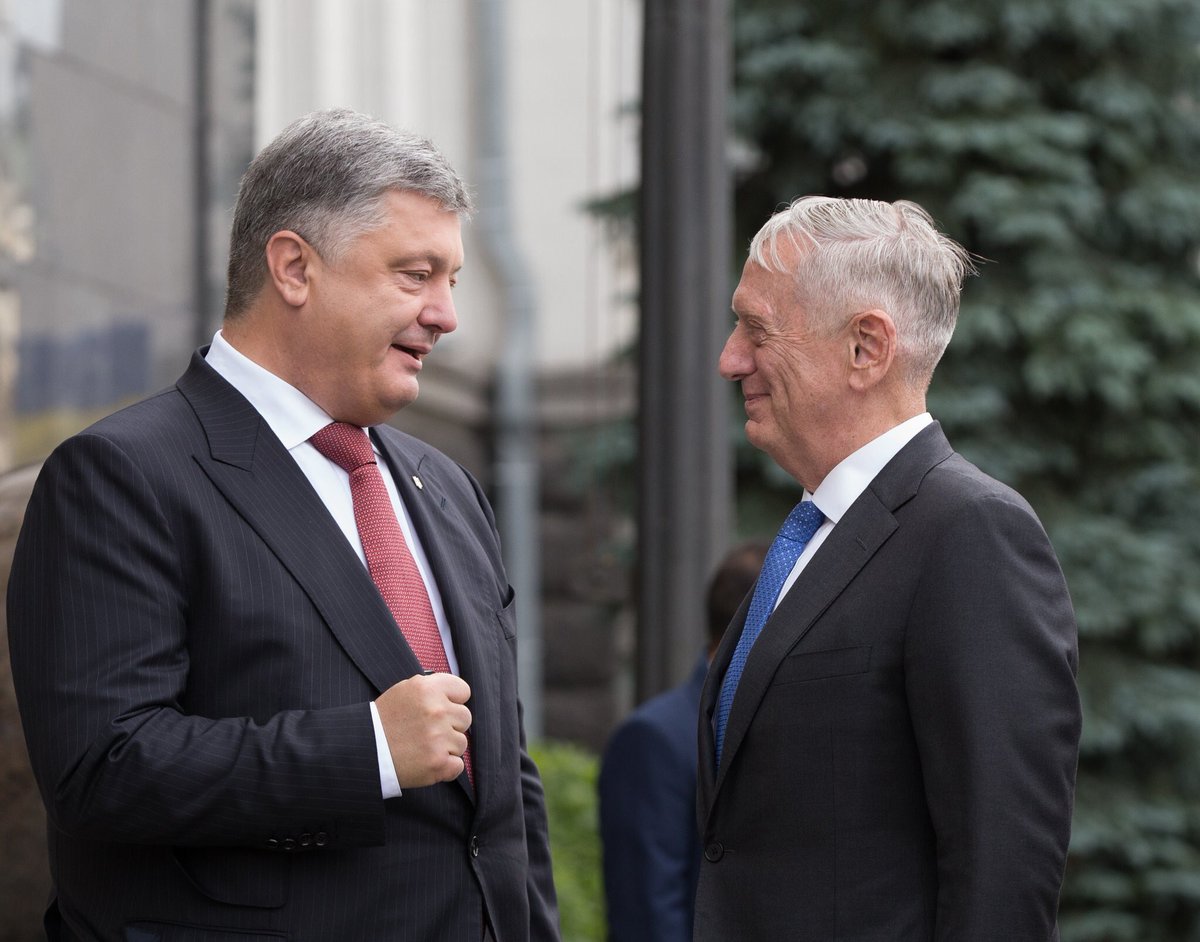 Украина поддерживает инициативу Молдовы выдворить российских военных из Приднестровья,- Фриз - Цензор.НЕТ 7188