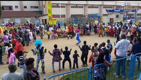 FunWorldKenya's tweet photo. Its also a bonding time with your kids and know what they love most #Back2schoolFunworld https://t.co/9itVqvpDhX