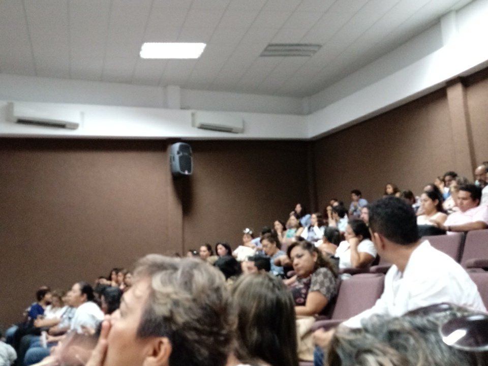 #OrganizacionesDeLaSociedadCivil  no duran en el ejercicio de su operaciones por diversas causas una de ellas la falta de asesoria <a href="/Indesol/">Indesol</a>