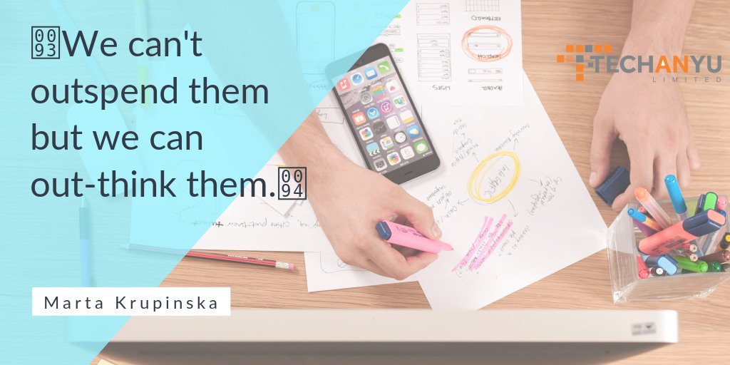 techanyu's tweet photo. Dear School Administrator,

The battle is not about size. It is about Strategy.
Yours can be the envy of other schools.

Get help, get TEMS. https://t.co/jVRnztSwQG