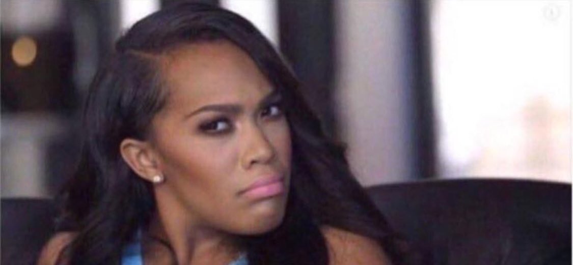 Neemzy's tweet image. I Just Experienced A Chick Fil A Employee With An Attitude.