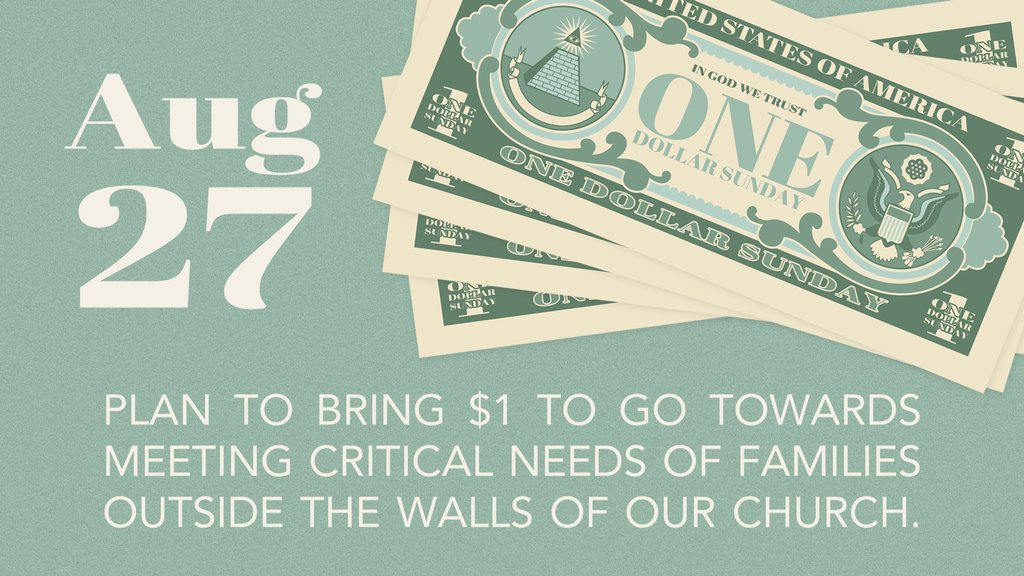 Redemption Church Goredemption Twitter