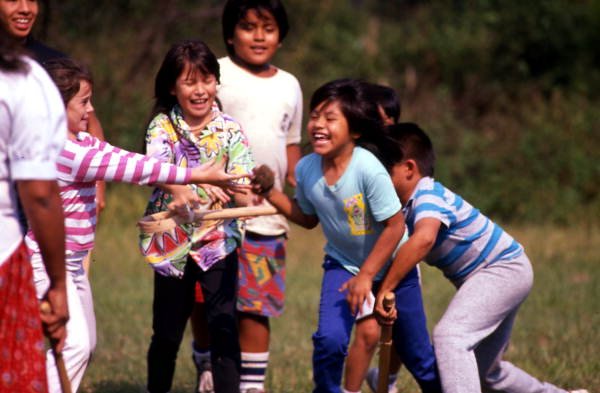 Acad4ProfExcell's tweet photo. #ICWA Fosters SAFETY, PERMANENCY and WELL-BEING of #NativeAmerican Youth! #TribalSTARNEWS #childwelfare #NativeHope #NCJFCJ #CalSWEC #CNAY https://t.co/eFJnXmKA52