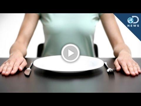 Is It Healthy To Skip Meals? vid.staged.com/h04u #mold #allergies #moldornot