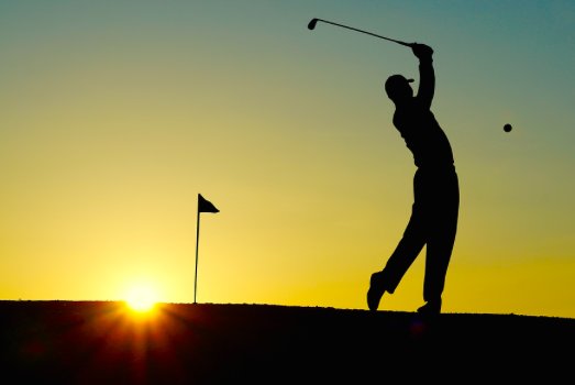 HawkinsCPA's tweet photo. Check out these fun facts about the game of golf before you head to your favorite fairway. https://t.co/SYqvLnkkgD https://t.co/4W7MrOyaku