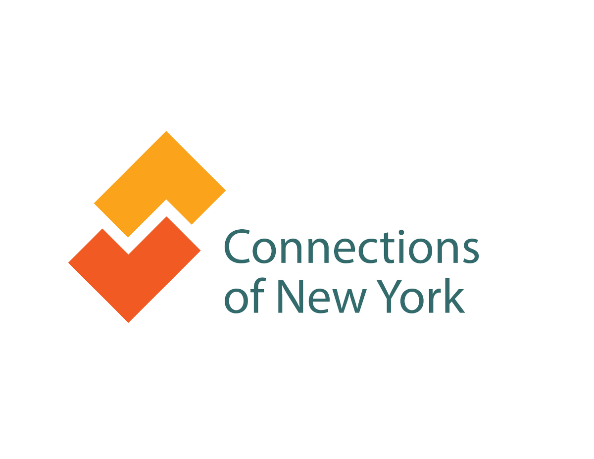 ConnectionsNY's tweet photo. Seeking a 5+ yrs' exp #LeadBackendEngineer for a role in #NY! Apply here: https://t.co/1ZKBeEsS4t #CareerConnectorsNY #RESTAPI #Ruby #Nodejs https://t.co/vydQAosUfc