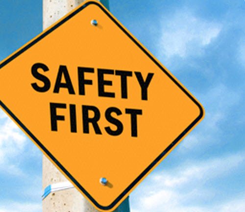 MerlinsPest's tweet image. Pests can be dangerous! Call us to have your home treated for unwanted pests.