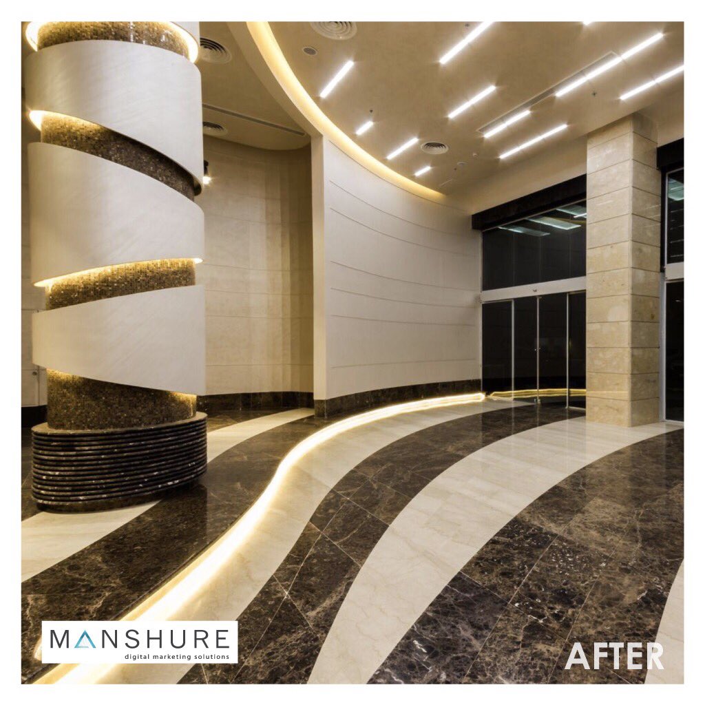 manshureksa's tweet photo. صورة قبل و بعد من تصوير فريق منشور للتصوير المعماري
#منشور #ويكند 
 #jeddah  #manshure #weekend https://t.co/mhgZiJFJ3Q