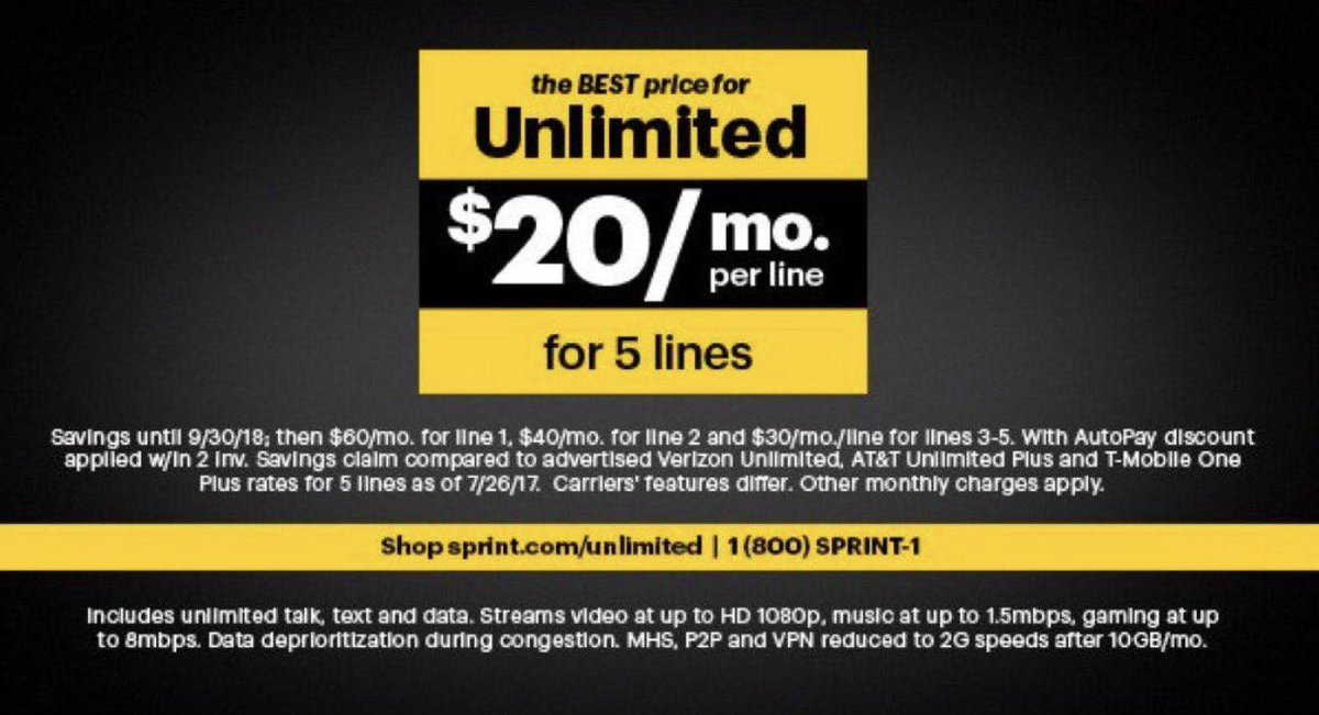 Visit @sprint Saturday, Aug 26th for great offers @KinderCareEdu <a href="/Nike/">Nike</a> <a href="/intel/">Intel</a> #educationemployees #healthcareemployees #governmentemployees