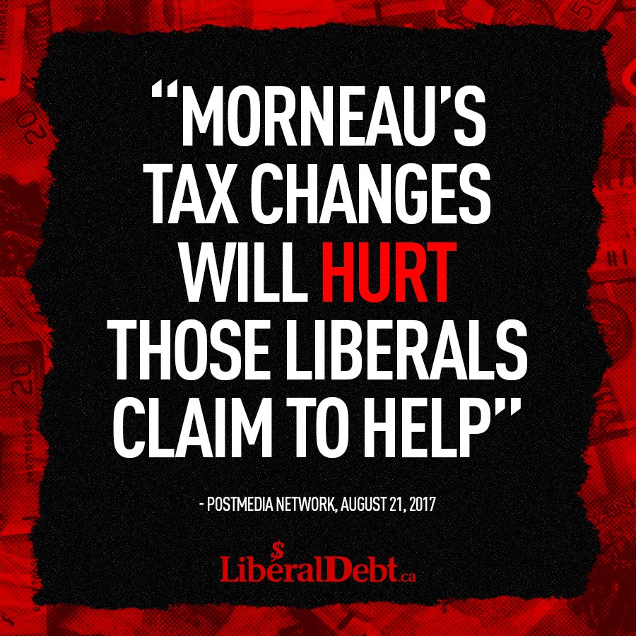CPC_HQ's tweet photo. Learn more here: https://t.co/rphFFmyFpP
#cdnpoli #LiberalDebt https://t.co/9FhfkY28NE