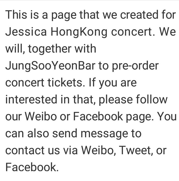 jessu890418.com tweet media