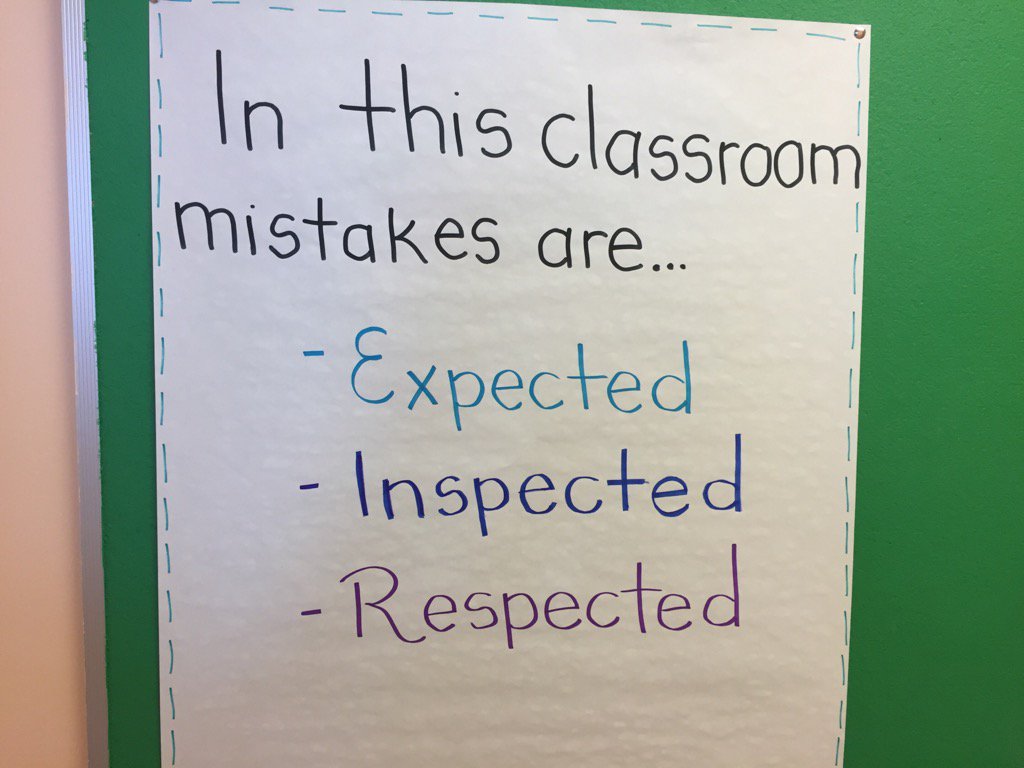 DeborahKennyHVA's tweet photo. Best practices sharing... https://t.co/4znSHmpSMT