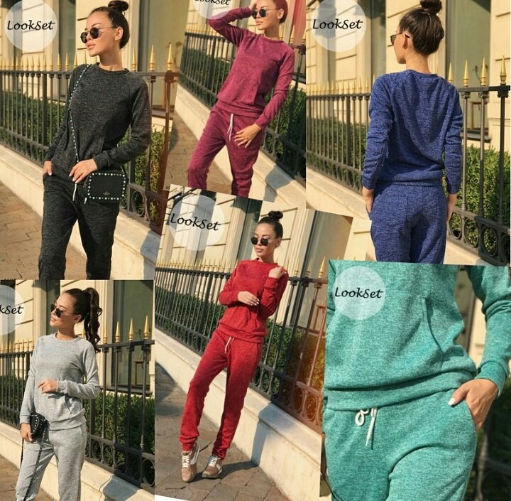 LookSet_com_ua's tweet photo. Сайт https://t.co/WC5XX2k8zL
Инста @LookSetMagazine
Lookset com ua
Луксет ком юа
Луксет https://t.co/J8eRSdUTVa
