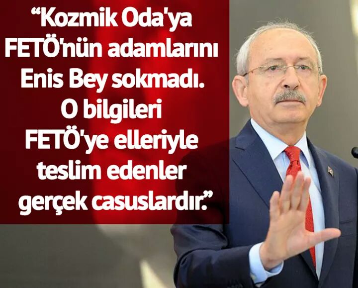 XYZ351's tweet photo. GERÇEKLER BİRGÜN AÇIĞA ÇIKACAKTIR https://t.co/Bi3PhJue3x