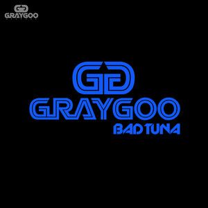 graygoorecords's tweet photo. Keep yourself updated with our most acid releases on #BadTuna Playlist on Spotify: https://t.co/x861Ps37Jv        
#electro #music https://t.co/URKgxbk7Ts