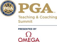 kraigkann's tweet photo. January 2019 is a long way off... but thrilled to be an 'early ask' as a speaker for the @PGAShow #TeachingCoaching Summit https://t.co/2Xdcvcc4Cj