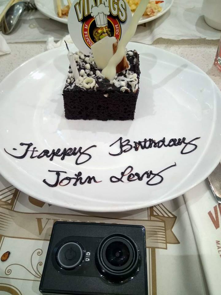 luzbelleathome's tweet photo. https://t.co/78wy9mV52G
#vikings #birthday #vlogging #birthdayvlog #smcitycebu @vikingsbuffet #eatingout #eat #foodporn #usdate #foodie #try https://t.co/qGOuOerkyE