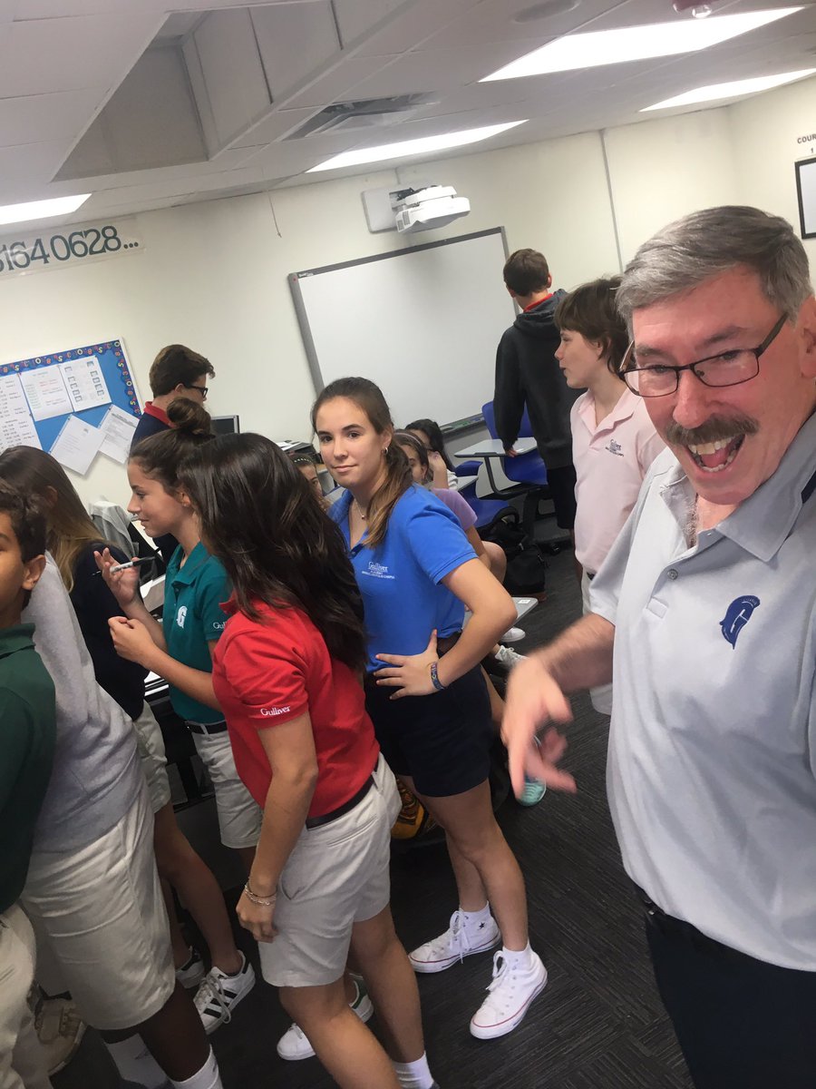 DrJLBlue's tweet photo. First Advocacy meeting fun! #GSLearning @coopcanes @GA_Science_Telc @TiffanyMMedina @nileend https://t.co/uqNx9Sqoqn