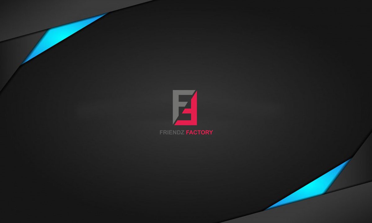 friendzfactory's tweet photo. நண்பர்களுக்கு ; நண்பர்களுக்கு https://t.co/AOnpdVo72b