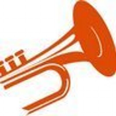 TrumpetNews's tweet photo. #NewProfilePic https://t.co/uSzV1grdQ3