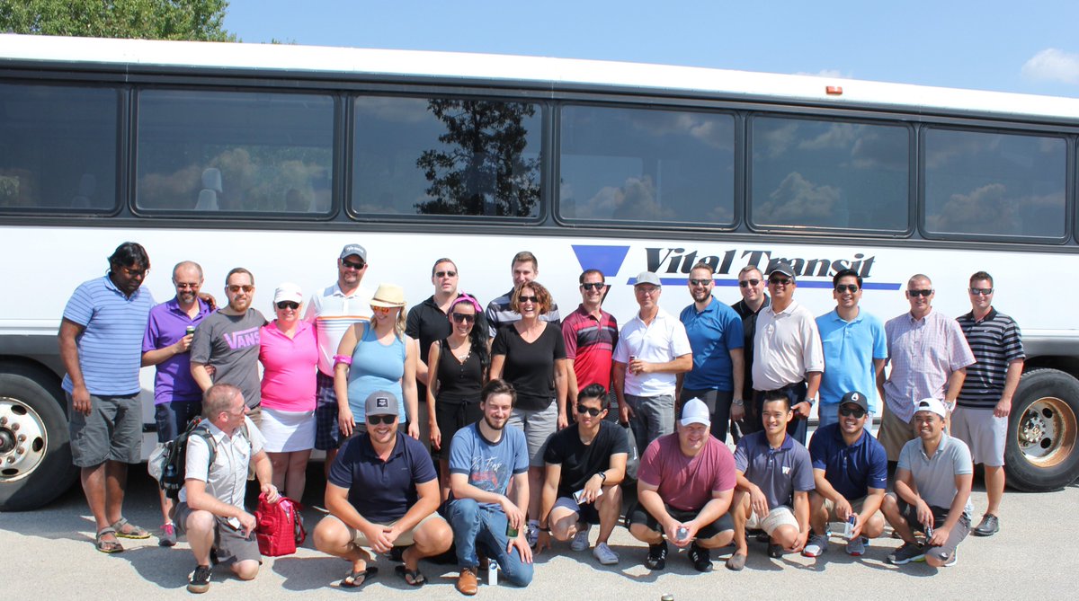 Tower Engineering tweet media