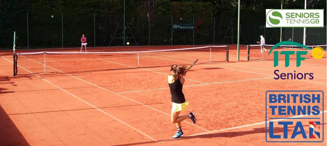 WokingLTCC's tweet photo. #WokingOpen Seniors Tournament 13th-17th September - ENTRIES CLOSE MONDAY 28th AUGUST. #Pleaseshare #tennislovers βΊοΈ https://t.co/QFZU1K9Ytj https://t.co/gANuRVLJ52