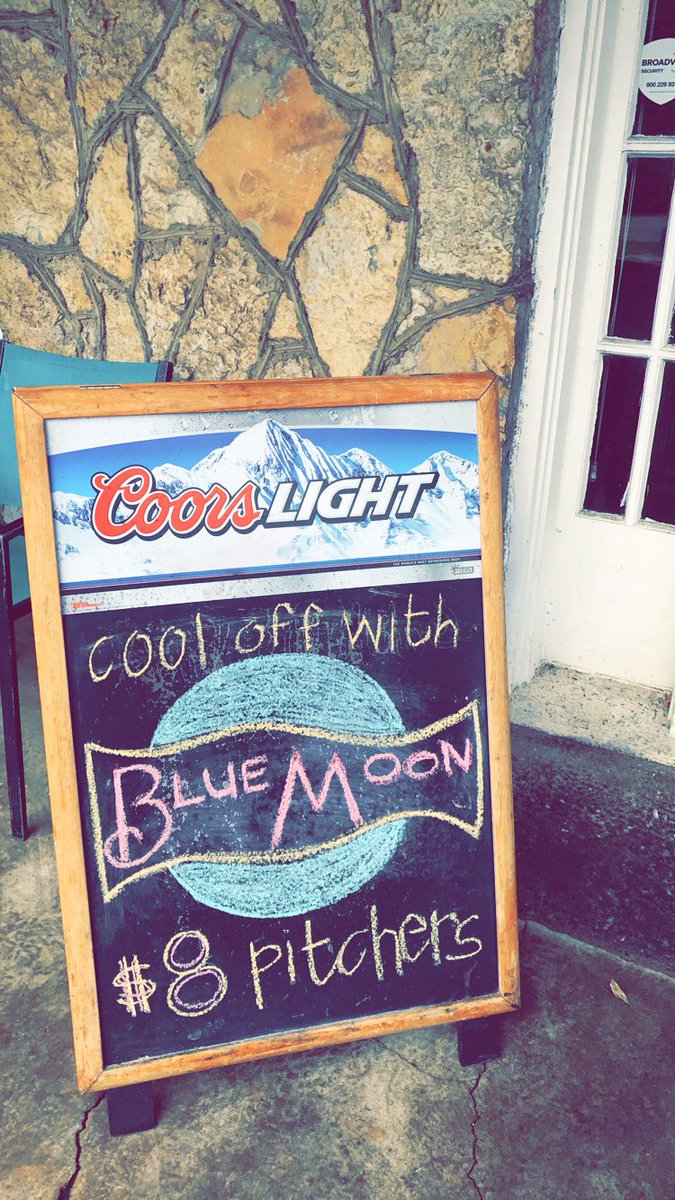 HAPPY THURSDAY!! $5.99 chicken tender baskets as well as ⤵️⤵️⤵️
