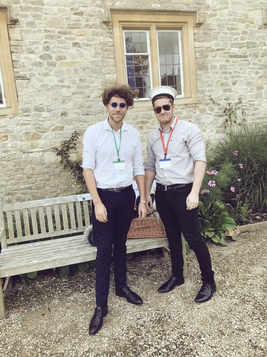 BSUCatering's tweet photo. #EONSummerPartyBSU https://t.co/hcxEXc55ll
