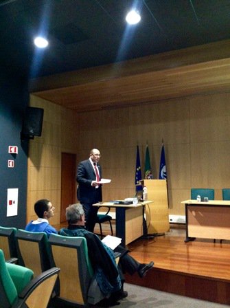 Colin_CWilliams's tweet photo. Congratulations to António J. Robalo dos Santos on receiving his PhD #undeclaredwork #EuropeanPlatform https://t.co/QmTEAiFoGs https://t.co/tuVTY2vOL6