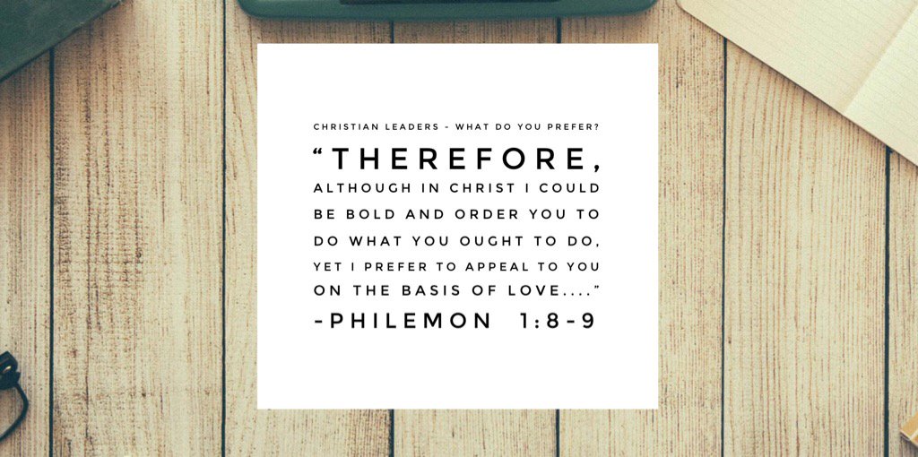 _edburton's tweet photo. #PreferLove https://t.co/4GtTsMz4Ae