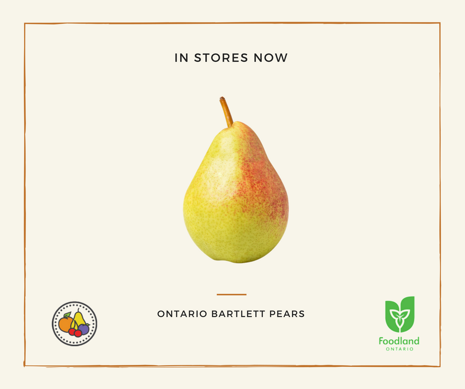 Ontario Tender Fruit tweet media