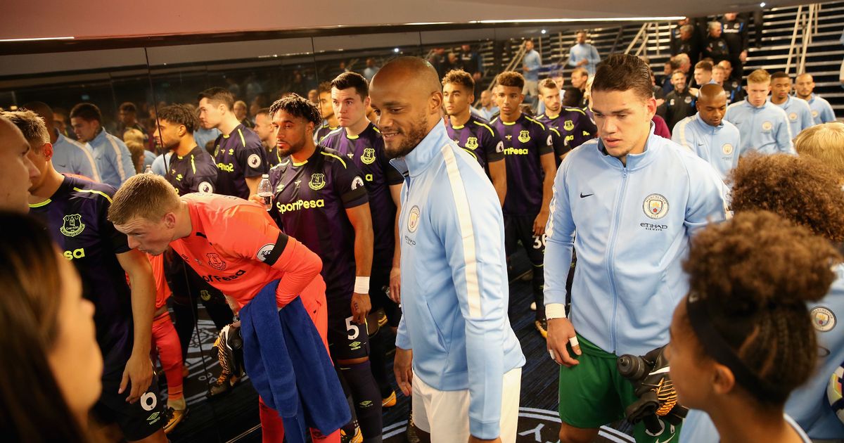 greencalx tweet media