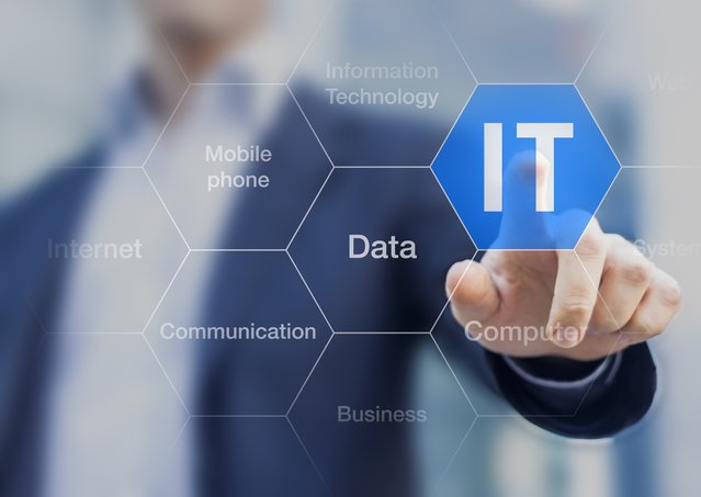 krissy_wegen's tweet photo. Students are back! Be prepared for fall with this #IT checklist https://t.co/IYIadEIZwR #cdwsocial https://t.co/wo2q1xo3H4