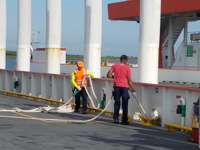 View image on Twitter View image on Twitter