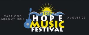 CapeCodHealth's tweet photo. Inaugural Hope Music Festival Benefits Cape Cod Healthcare: https://t.co/o14Robg5Ez via @CapeCodcom #HopeCapeCod #HopeMusicFestival https://t.co/JXluJv9DDI