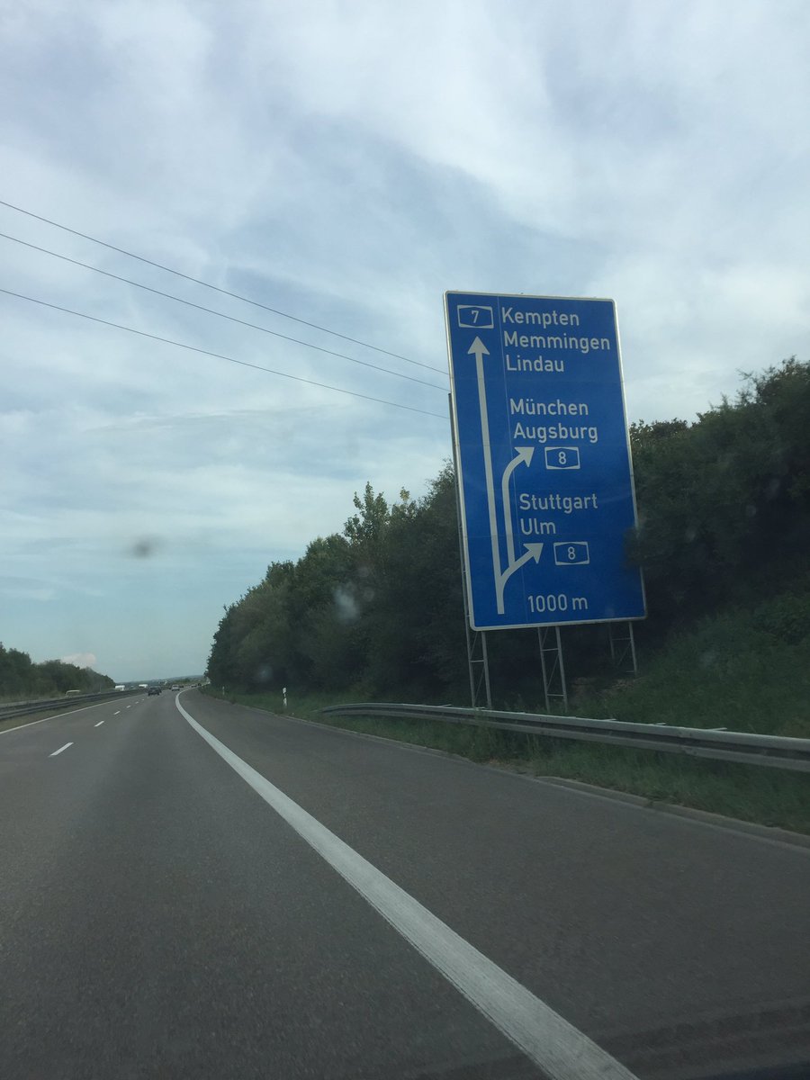 awaymarks's tweet photo. #hach #ulm #dfch2017 https://t.co/KmgXlZzb64