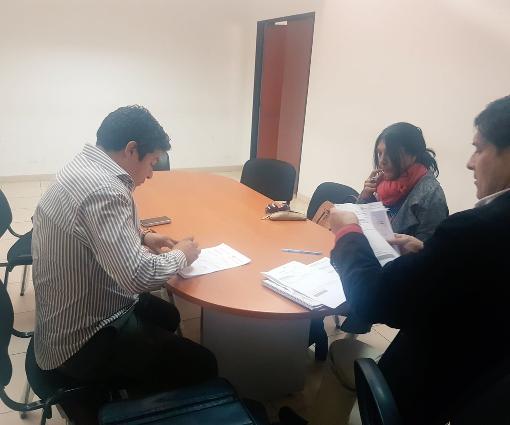 uthgrasalta's tweet photo. Desde UTHGRA y junto a los trabajadores reclamamos condiciones laborales dignas y salarios al día #SINDICATO #LUCHA https://t.co/hOfAoKQ02U