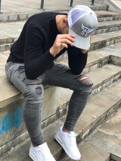 instantclo's tweet image. 