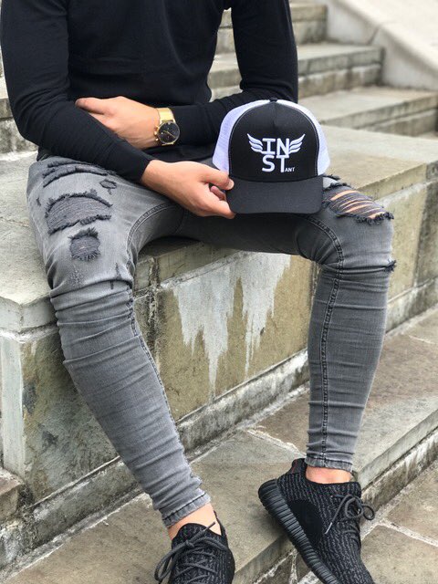 instantclo's tweet image. 